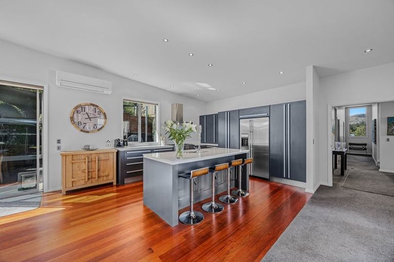 Photo of property in 5 Pearce Place, Wanaka, 9305