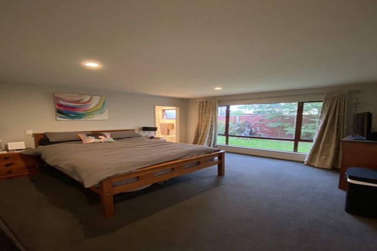 Photo of property in 575 Madras Street, St Albans, Christchurch, 8014