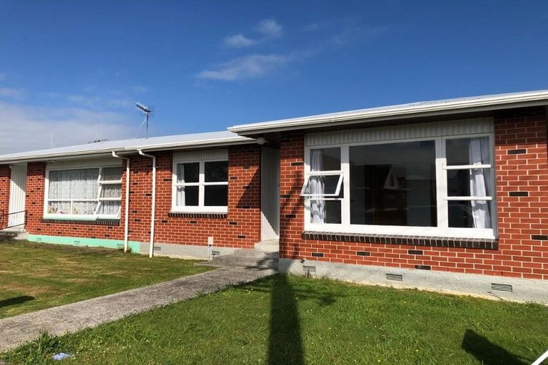 Photo of property in 57 Weraroa Road, Levin, 5510