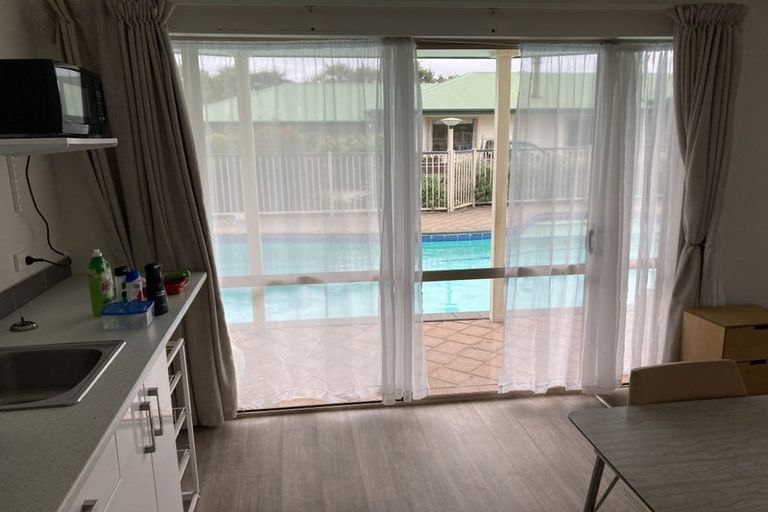 Photo of property in 71 Mills Road, Matangi, Cambridge, 3493