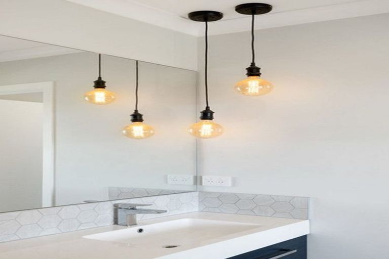 Photo of property in 56 Kingdon Street, Leamington, Cambridge, 3432