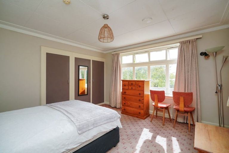 Photo of property in 62 Thomson Street, Avenal, Invercargill, 9810