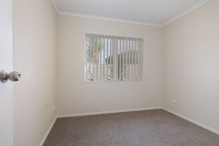 Photo of property in 23a Blunt Road, Te Kauwhata, 3710