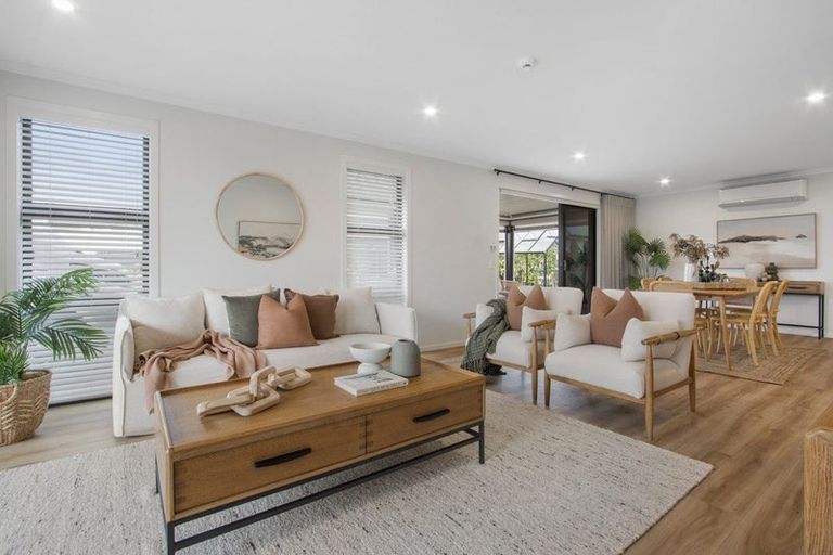 Photo of property in 9 Augusta Rise, Omokoroa, 3114