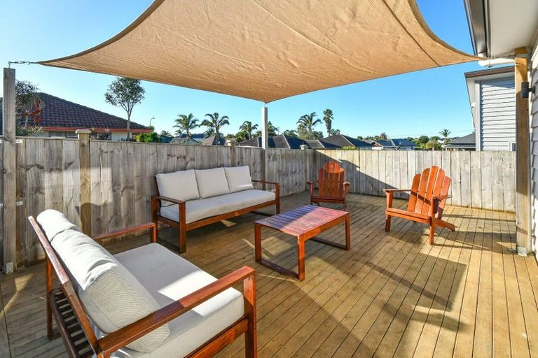 Photo of property in 11 Whakapono Road, Pukekohe, 2120