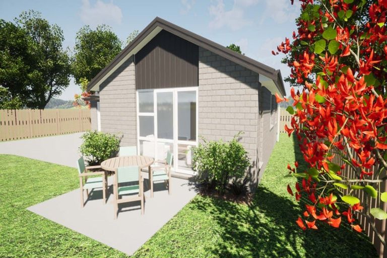 Photo of property in 37b Cargill Street, Waikiwi, Invercargill, 9810