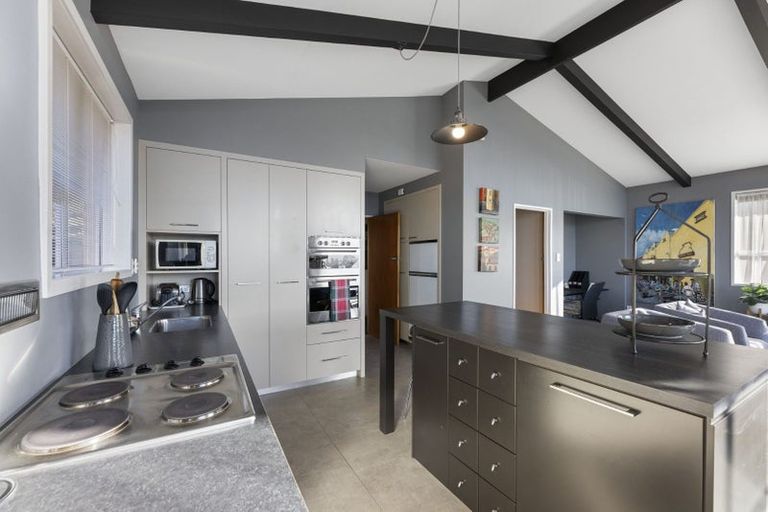 Photo of property in 17b City Road, Roslyn, Dunedin, 9010