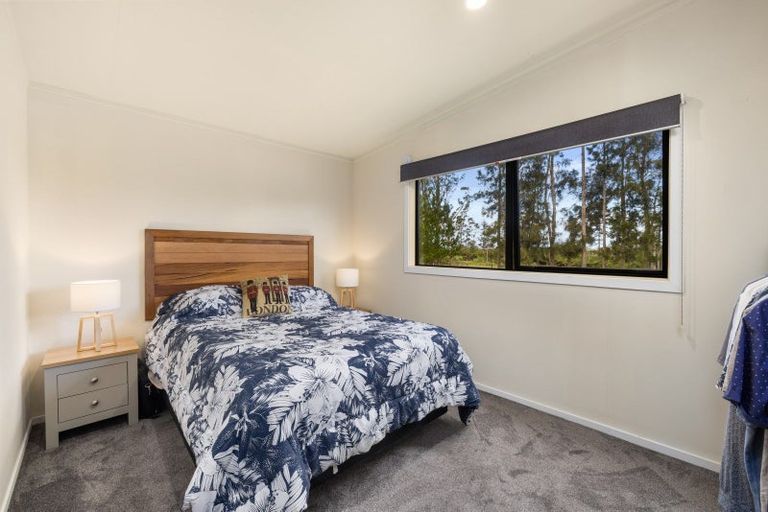 Photo of property in 440 Otaha Road, Kaeo, Kerikeri, 0295