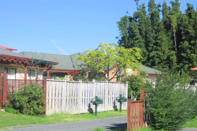 Photo of property in 78 Summerland Drive, Henderson, Auckland, 0612