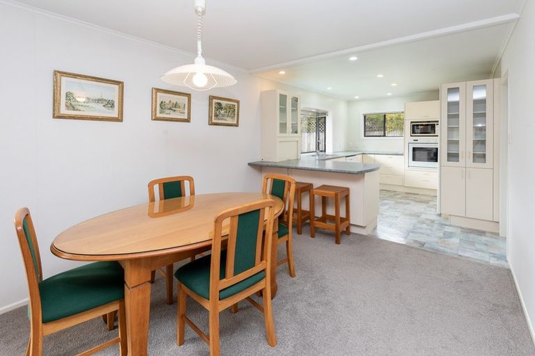 Photo of property in 7 Baird Street, Howick, Auckland, 2014