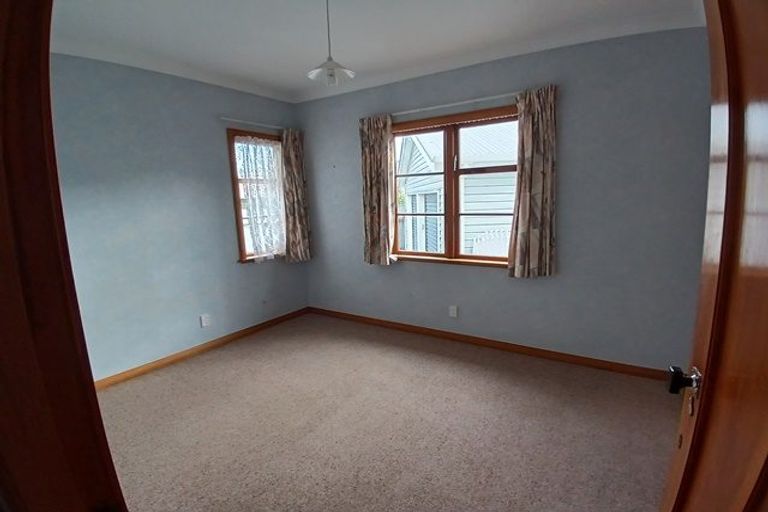 Photo of property in 5 Mansford Place, West End, Palmerston North, 4412