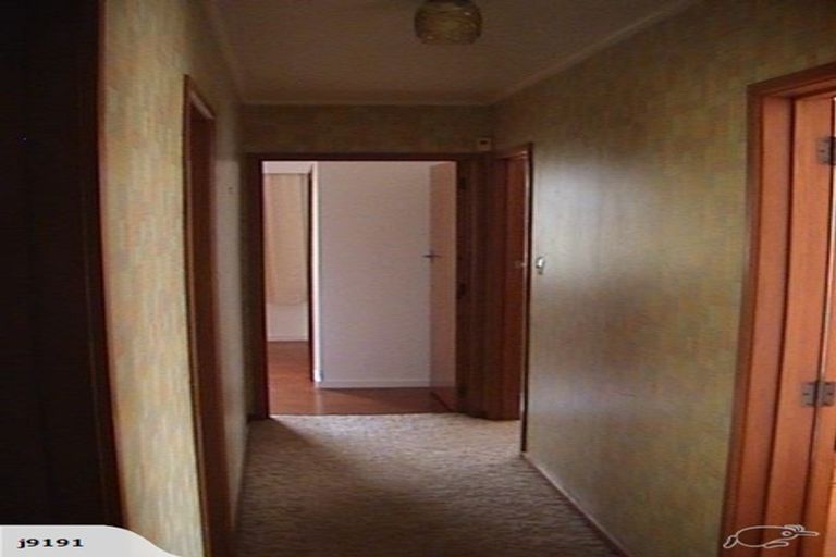 Photo of property in 1386 State Highway 14, Maungatapere, Whangarei, 0179