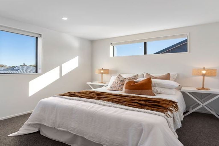 Photo of property in 1/28 Bowen Street, Upper Riccarton, Christchurch, 8041