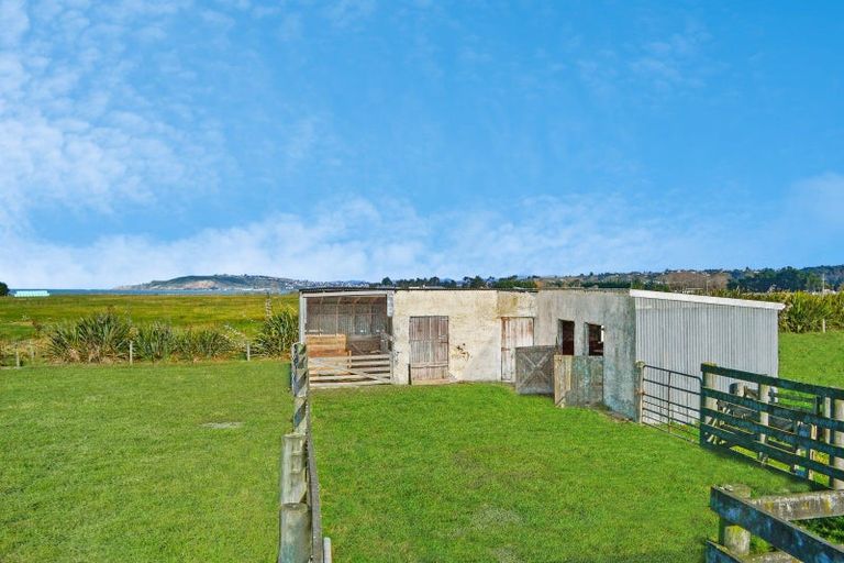 Photo of property in 74 Shortland Road, Oamaru North, Oamaru, 9494