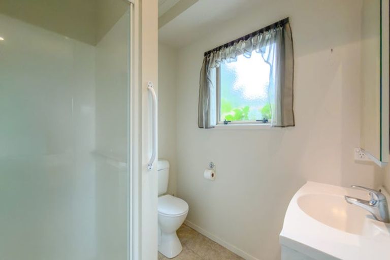 Photo of property in 19 Cambridge Street, Putaruru, 3411