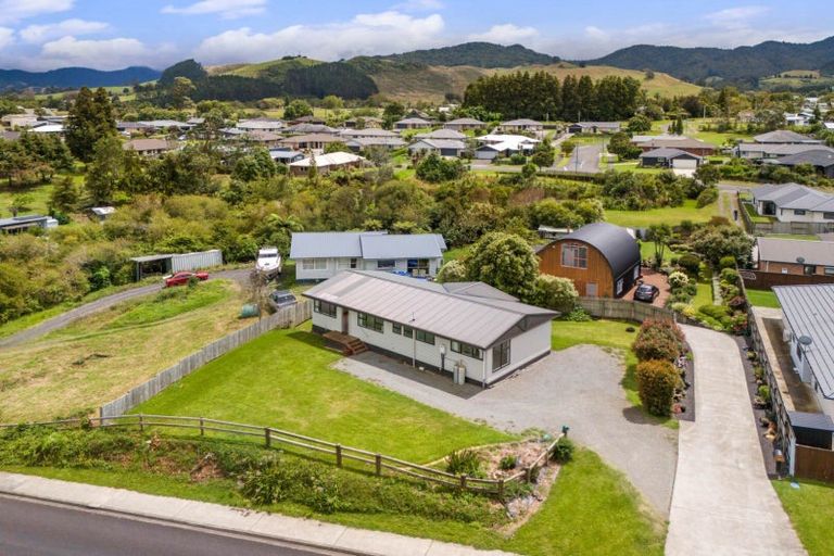 Photo of property in 86b Bradford Street, Waihi, 3610