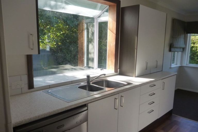 Photo of property in 19a Stewart Street, Aramoho, Whanganui, 4500