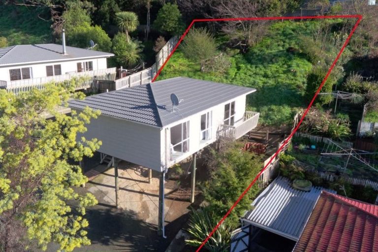 Photo of property in 12/4 Vosper Street, Toi Toi, Nelson, 7010