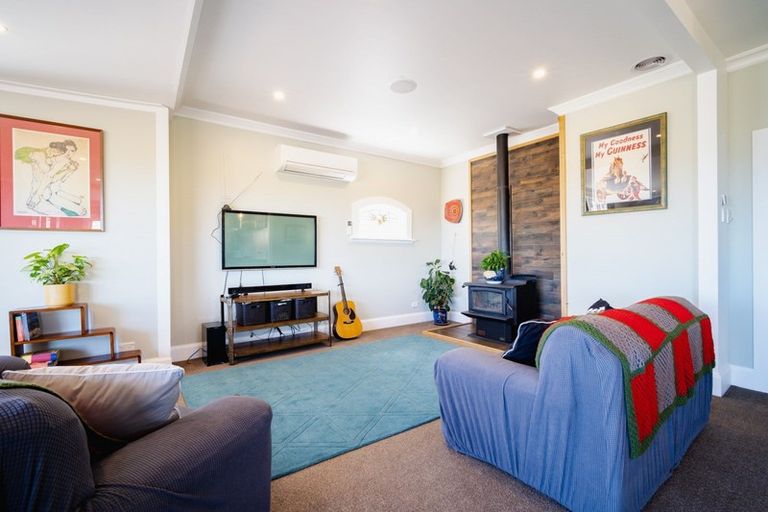 Photo of property in 33 Preston Crescent, Belleknowes, Dunedin, 9011