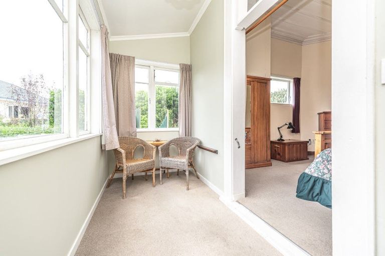 Photo of property in 1a Jellicoe Street, Whanganui East, Whanganui, 4500