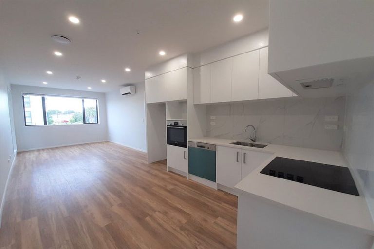 Photo of property in 109/98 Haverstock Road, Sandringham, Auckland, 1025