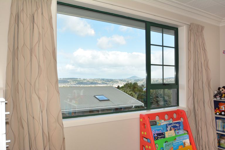 Photo of property in 32 Murano Street, Waverley, Dunedin, 9013