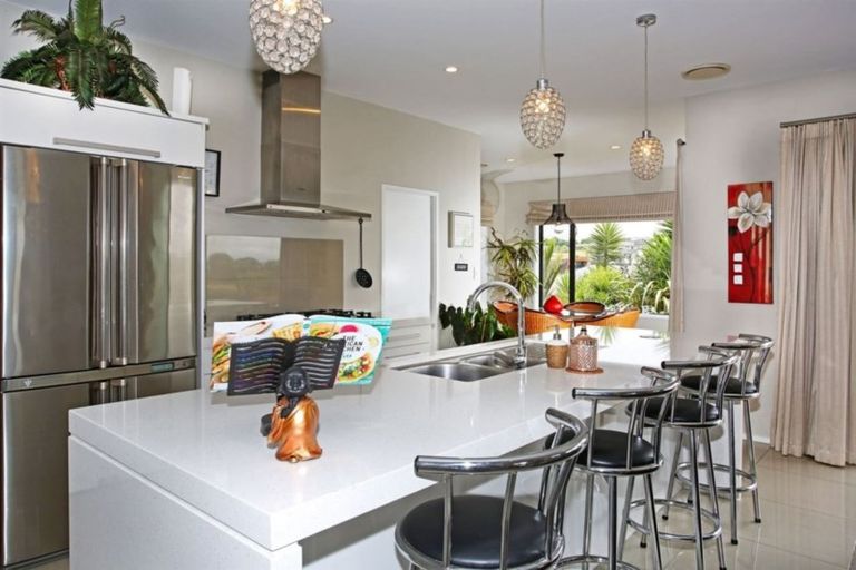 Photo of property in 35 Church View Road, Waiau Pa, Pukekohe, 2679