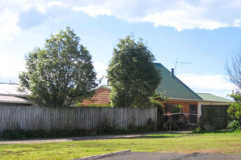 Photo of property in 113c Ngati Pu Place, Whangamata, 3620