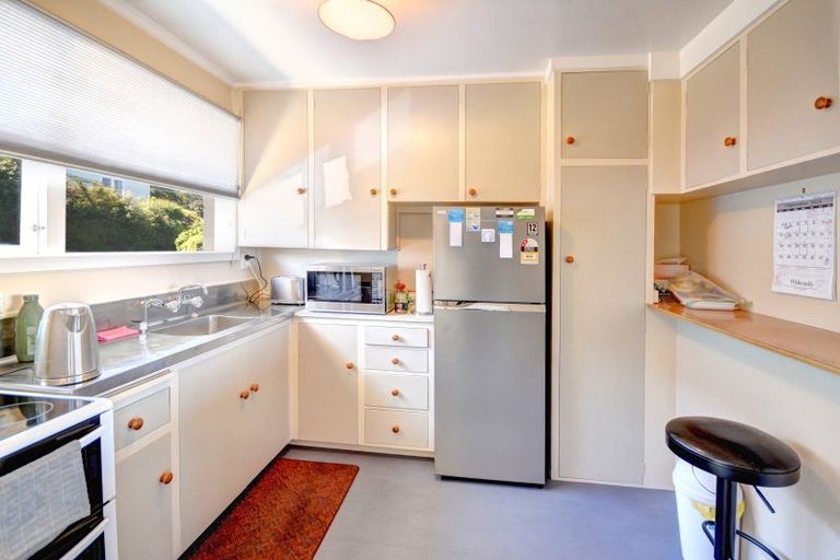 Photo of property in 92e Eglinton Road, Mornington, Dunedin, 9011