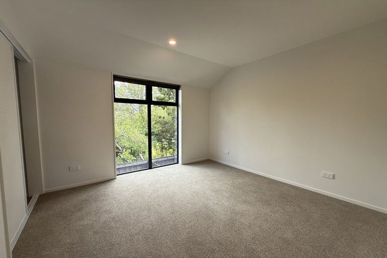 Photo of property in 385 Hereford Street, Linwood, Christchurch, 8011