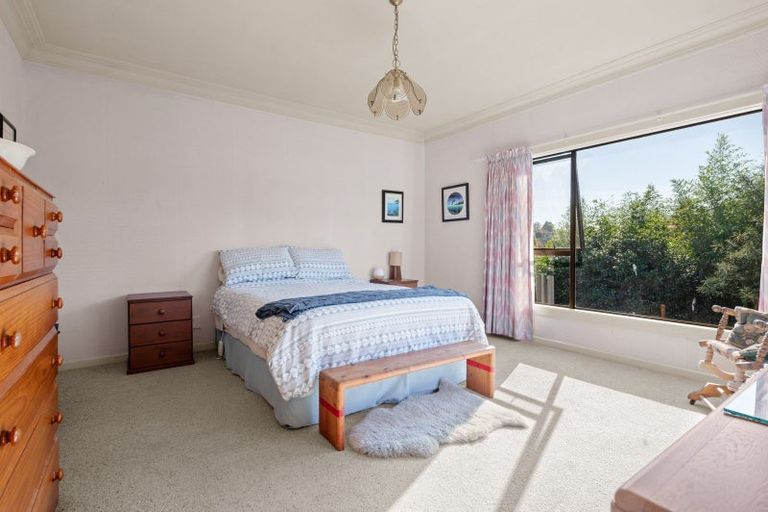 Photo of property in 3 Dillicar Street, Whitiora, Hamilton, 3200