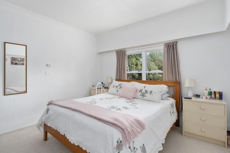 Photo of property in 217 Taupo Road, Taumarunui, 3920