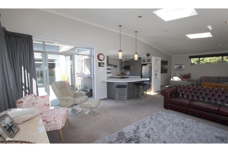 Photo of property in 11b Percy Street, Blenheim, 7201