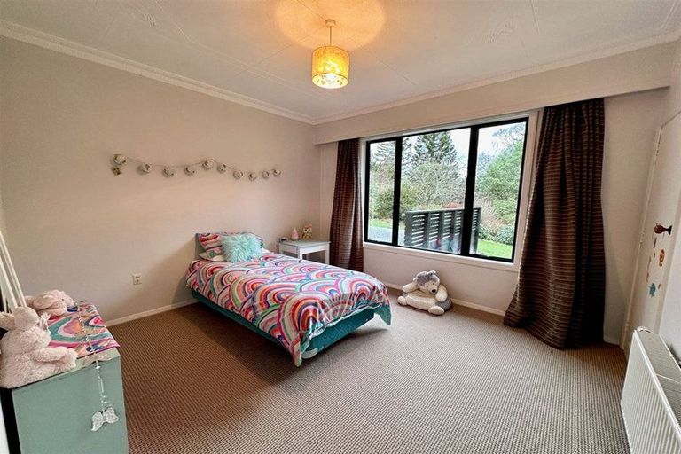 Photo of property in 236 Clyde Street, Balclutha, 9230