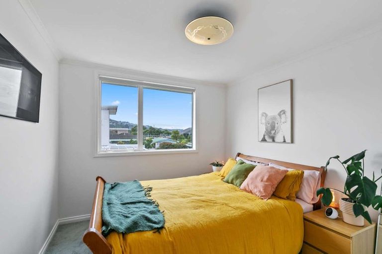 Photo of property in 139 The Esplanade, Petone, Lower Hutt, 5012