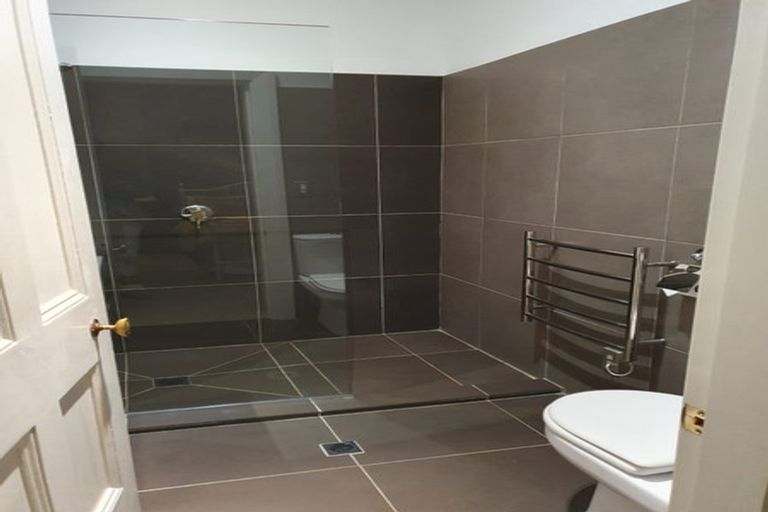 Photo of property in 197 Williams Street, Kaiapoi, 7630