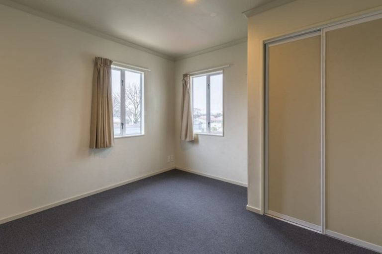 Photo of property in 135b Waltham Road, Sydenham, Christchurch, 8023