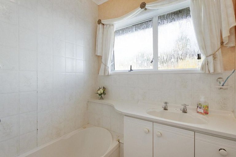 Photo of property in 506 Picquet Hill Road, Te Awamutu, 3800