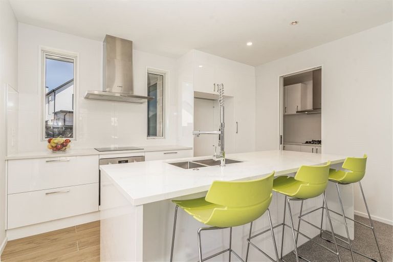 Photo of property in 12 Squadron Road, Wigram, Christchurch, 8042