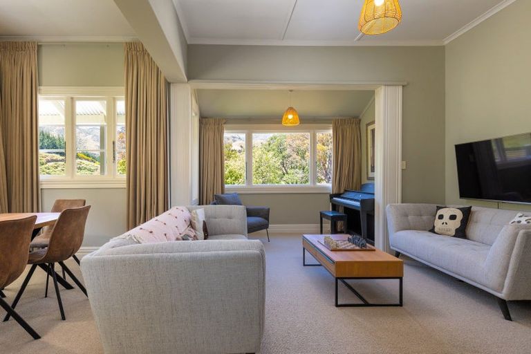 Photo of property in 1067 Taylor Pass Road, Taylor Pass, Blenheim, 7274