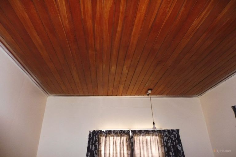 Photo of property in 70 Waimate Highway, Saint Andrews, 7988