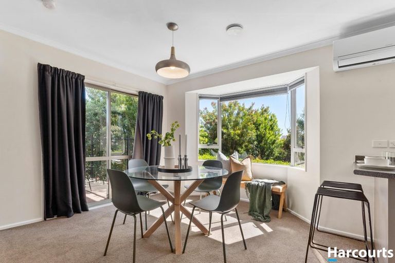 Photo of property in 12 Lionel Place, Mapua, 7005