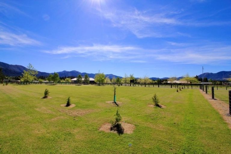 Photo of property in 36 Lochiel Drive, Hanmer Springs, 7334