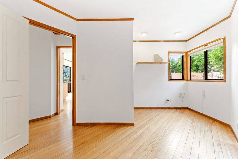 Photo of property in 47 Brixton Road, Manly, Whangaparaoa, 0930