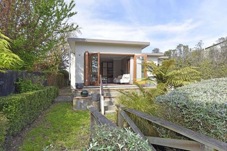 Photo of property in 39 King Street, Sydenham, Christchurch, 8023