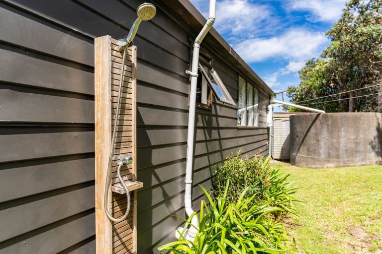 Photo of property in 53 Atkin Road, Mangawhai, Kaiwaka, 0573