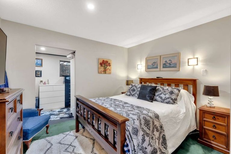 Photo of property in 29 Glenvale Drive, Kaiapoi, 7630