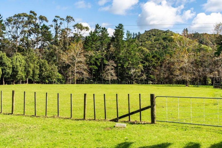 Photo of property in 27 Motutoa Road, Opononi, Kaikohe, 0473