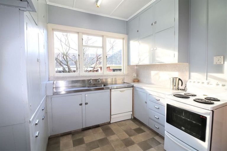 Photo of property in 21 Marchwiel Street, Marchwiel, Timaru, 7910