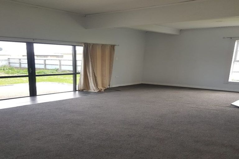 Photo of property in 33 Railway Esplanade, East Gore, Gore, 9710